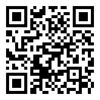 四角号码字典下载纯净版安卓高清版