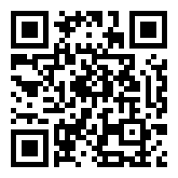 可爱的扫雷器免费版V1.0.4页面版