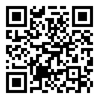 笔触阁解锁版v2.0.3无限钻石版