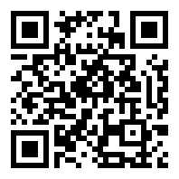 战舰激斗内置功能菜单MOD1.72.12最新版汉化免费下载