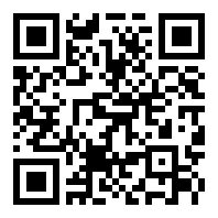 弹个猴手游下载V1.0.3安卓破解无限流量版