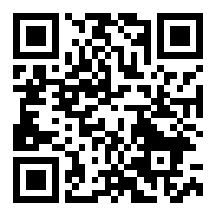 droidsheep手机版下载安卓破解安装版