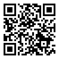 皇室战争MrDm魔改版v3.1.0移动端