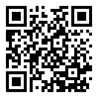 3dscanner教程免费全解锁版