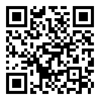 去吧皮卡丘2内购破解版手机在线观看安卓破解WiFi版