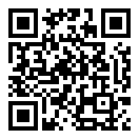 营销软件破解版DocsGeo