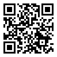 樱花动漫app正版AI版