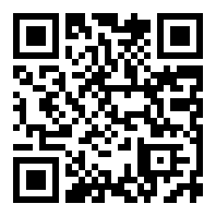 web轻小说文库txt下载安卓破解无限版