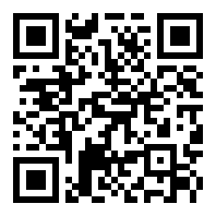 笔触阁解锁版v2.0.3解锁会员免费版