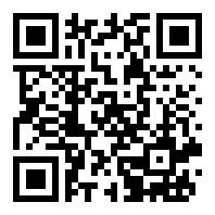 农场传说免费正版v1.0
