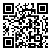 植物大战僵尸西游版