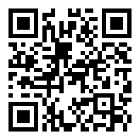 樱花视频APP