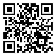 橘子画质怪兽120帧安卓安卓绿色版