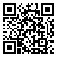 最新版本qq手机版下载安装免费