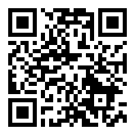i音乐无限流量