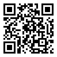 阿瑞斯病毒v2.2破解版永久免费版