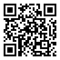 蕉蕉短视频成长人版安卓破解Web3.0版