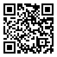 xfs8cc加速器正版安卓破解无限版