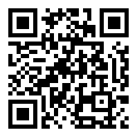 蝴蝶影视破解版最新版永久会员app