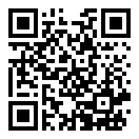 蓝色笔趣阁纯净版安卓破解5G版