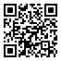 8885tv直播安装最新版手机版加速永久安卓破解WiFi版