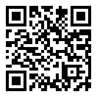 天天视频app可以看图片版