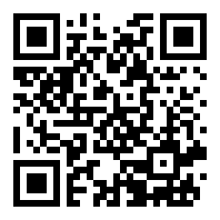 cilicili短视频3.50.01安卓免费版