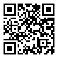 微软模拟飞行手机版下载2023最新版本汉化版新春版