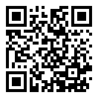 妄想山海辅助挂机免费版v2.0.0会员版