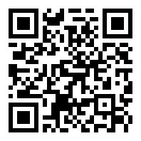 手机文件格式转换器Web1破解