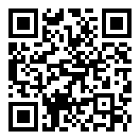 荣锋集团董事长B2B破解