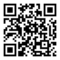 啵啵漫画v3.66G版