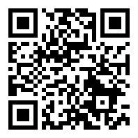 酷我音乐破解版永久免费2025绿色去广告版