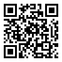discord最新版无条件试用