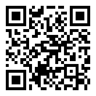 喜马拉雅fm破解版吾爱破解修改版无限次数去广告版