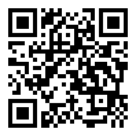 read修复工具下载直装安卓原版官网最新版本电视版