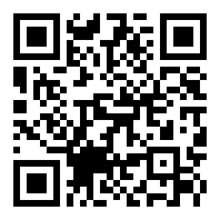 我与空狐的日常手机版无限能量版去广告全解锁版