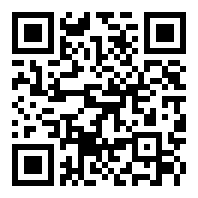 太二漫画免费版安卓版Web2破解