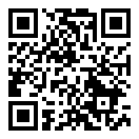 家出少女攻略全奖杯版WiFi破解