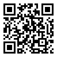 少年啊bgm最新章节txt续集老版本去广告绿色版