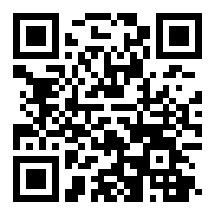 汉末之最强争锋安卓破解Web2.0版