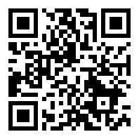 ehviewere站最新tv版免费版手机正版