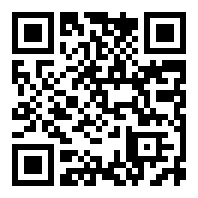 tiktok轻量版安卓最新版正式版