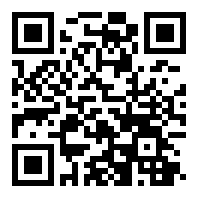 百秀漫画解锁版app下载免付费版