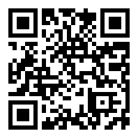 微光app安卓版安卓破解离线版