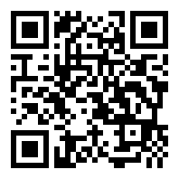 read修复工具下载直装安卓原版官网最新版本安卓破解聚合版