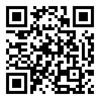 薄荷阅读破解版安卓破解Web2.0版