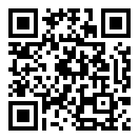 银河加速器ios应用版