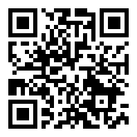 火柴人999999金币和999999钻石无限时间版