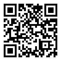 点点穿书破解无限能量最新版解锁VIP版